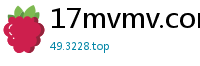 17mvmv.com